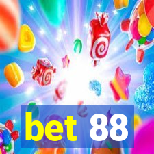 bet 88